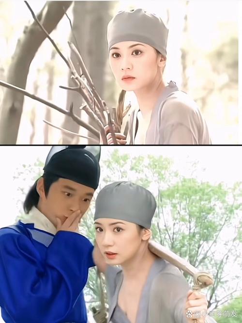 色尼姑影院 - 在线观看高清无删减版 | 尼姑题材电影 | 禁忌剧情解析