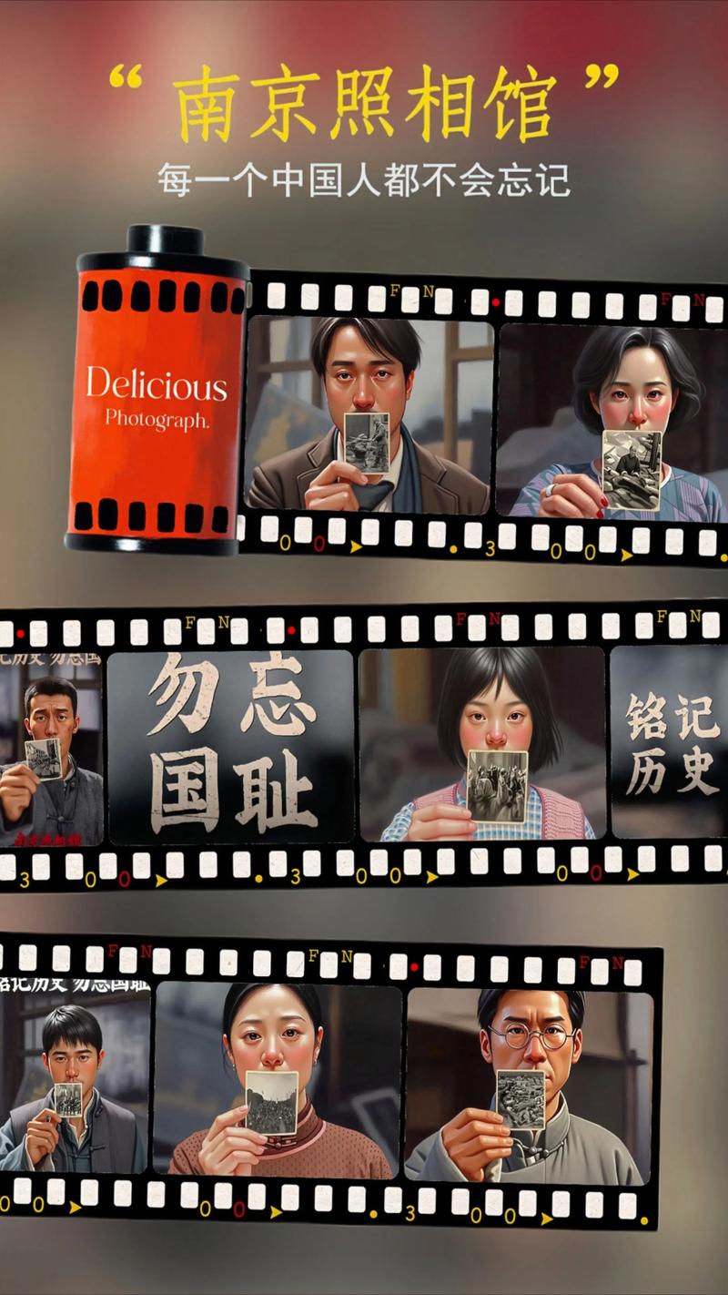 秋霞影院手机在线观看 - 高清正版影院APP下载，免费追剧无广告