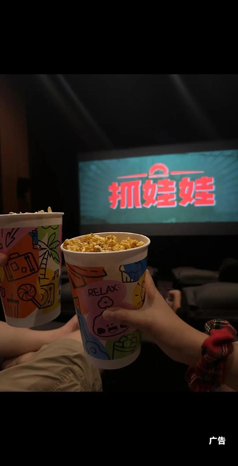 粤语影院 - 在线观看经典港片粤语原声版，重温无删减粤语电影与高清粤语剧集资源