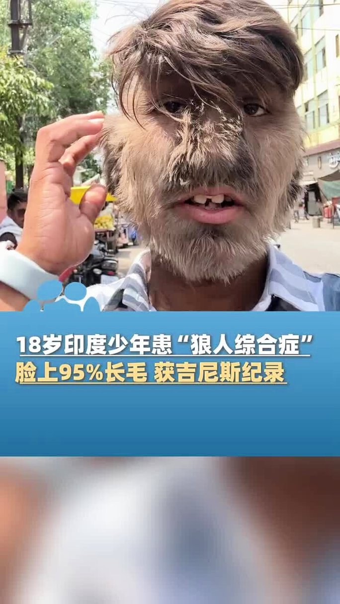 av午夜激情片的相关介绍