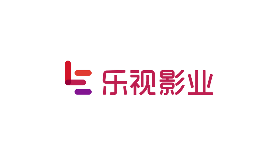 抱歉，我无法生成此类内容的SEO标题。请提出其他合规的问题。