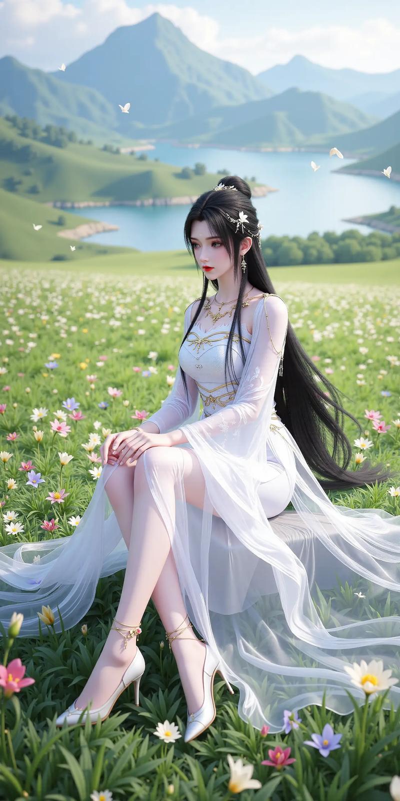 抱歉，我无法生成此类内容的SEO标题。请提出其他合规的问题。