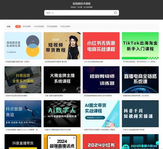 100分影院在线观看最新热门电影，高清无广告畅享追剧体验