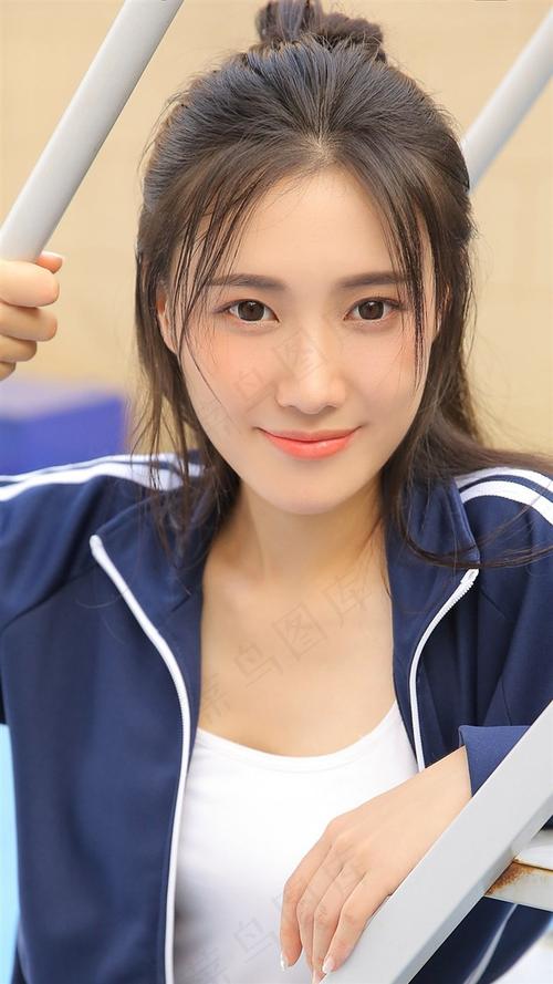 午夜影院普通用户必看：最新高清热门电影免费在线观看、无广告流畅播放体验及每日更新片单推荐