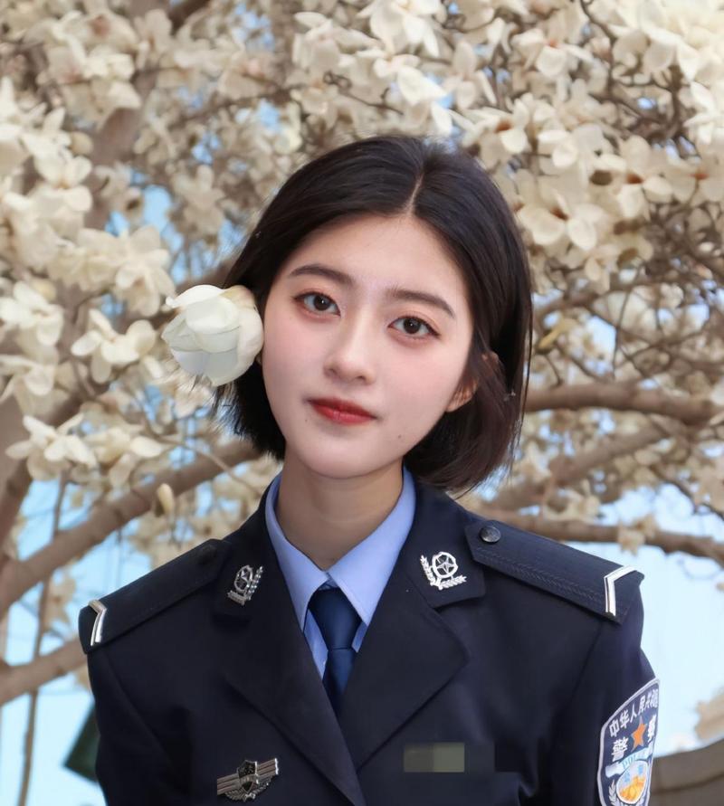 激情久久久精品的相关介绍