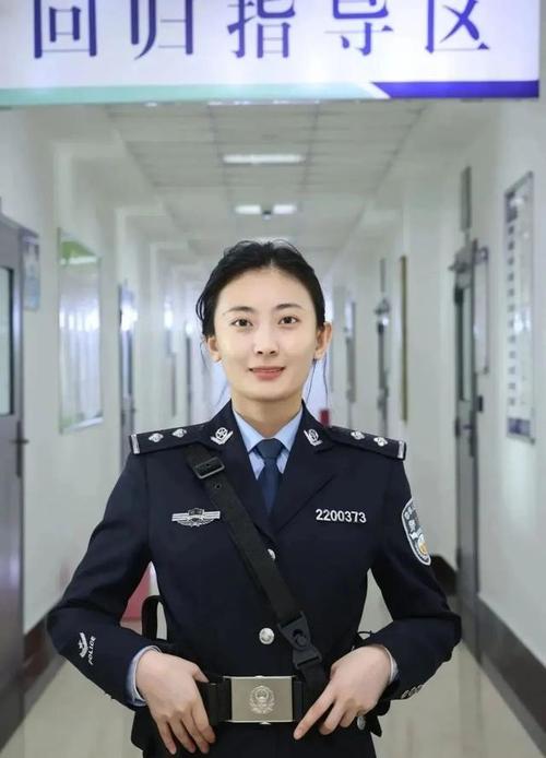 影院网的相关介绍