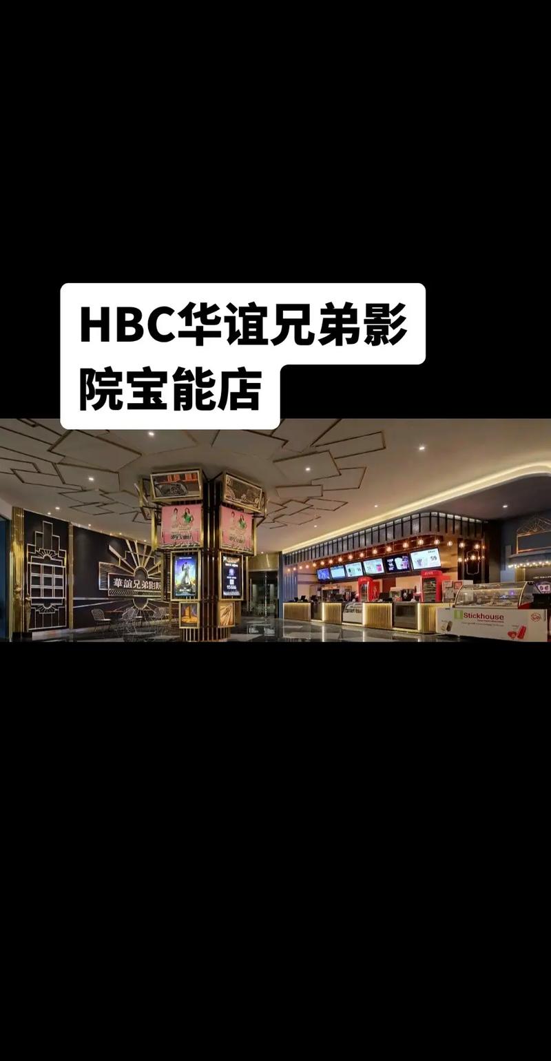 18岁禁看网站在线观看的相关介绍