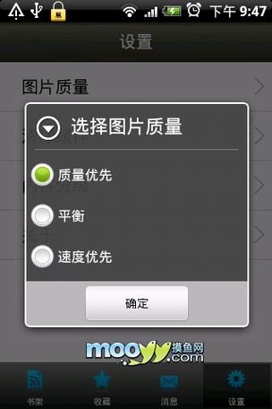 街头搭讪熟女人妻中出的相关介绍