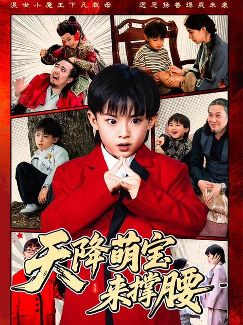 恋夜影院UC浏览器在线观看 - 高清影视资源免费追剧神器