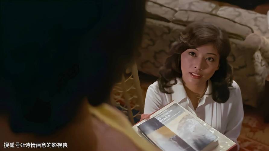 巨乳抖动态图的相关介绍