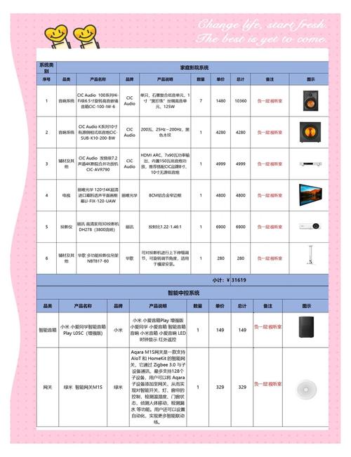 播播影院12306影视在线 - 高清免费追剧神器，最新影视资源实时更新