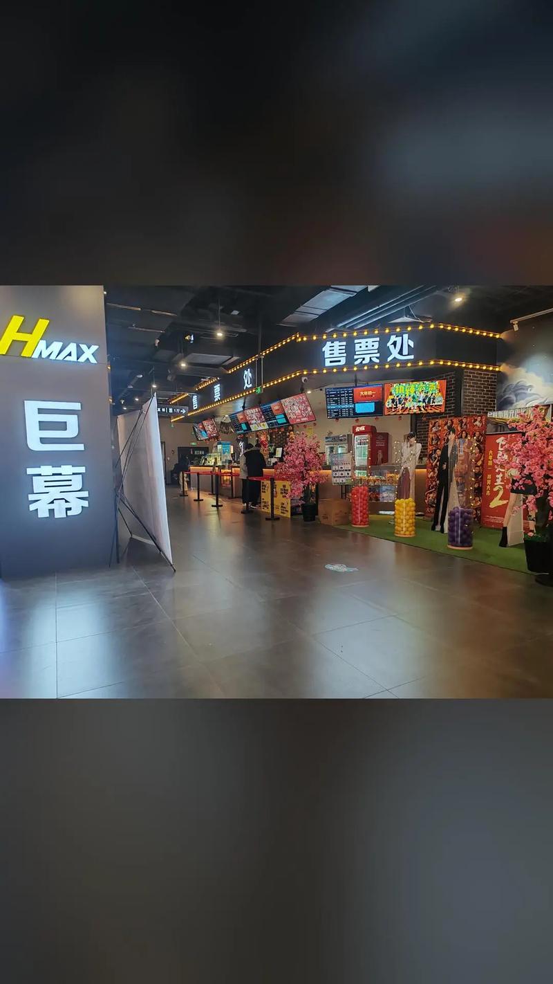 根据您的要求，生成一个SEO标题如下：

**777午夜精品久久AV在线观看 | 高清午夜福利 | 久久精品视频资源合集**