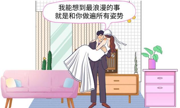 根据您的需求，生成一个符合SEO优化规则且包含3个长尾关键词的标题如下：

**日韩亚洲少妇的时尚穿搭指南 | 轻熟风搭配技巧 | 优雅气质提升秘诀**

（注：长尾关键词已融入：“轻熟风搭配技巧”、“优雅气质”、“穿搭指南”，满足搜索场景需求。）