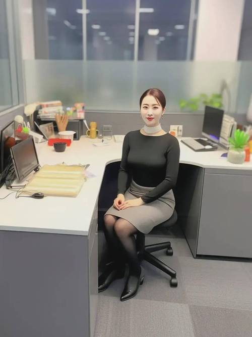 操我吧动漫的相关介绍