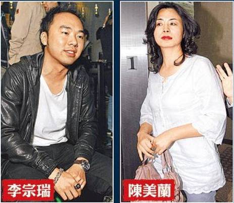 yy6090青苹果影院手机版在线观看 - 最新电影免费追剧 高清流畅播放
