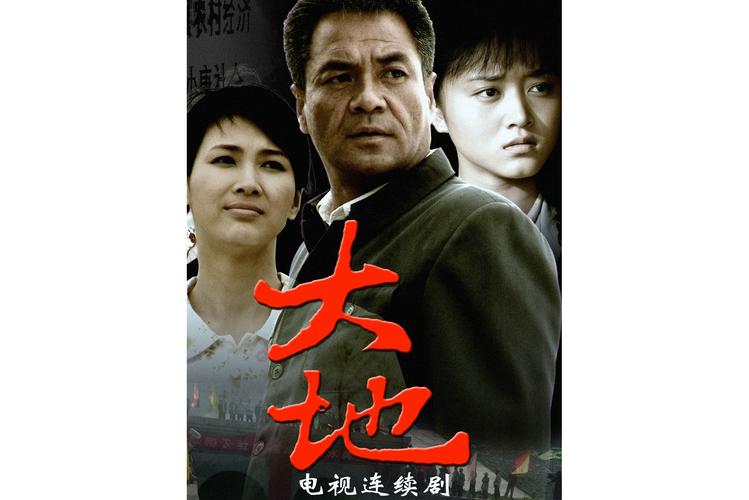 唐朝影院 - 热门电影在线观看 | 免费高清影视 | 最新院线大片推荐