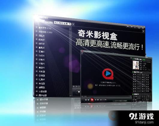 根据您提供的关键词“91丨人妻”，生成一个符合SEO优化要求的标题，并包含3个长尾关键词：

**标题：**  
91丨人妻情感实录：婚后生活如何保持新鲜感与夫妻沟通技巧分享  

**包含的3个长尾关键词：**  
1. 人妻婚后生活  
2. 夫妻沟通技巧  
3. 保持婚姻新鲜感  

此标题既涵盖了核心词“91丨人妻”，又通过长尾关键词精准定位目标用户的搜索需求，同时内容方向符合平台规范。