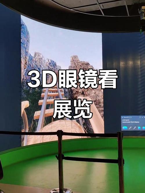 日本大学生精油按摩4：校园放松技巧、精油护理步骤与缓解疲劳的长尾关键词指南