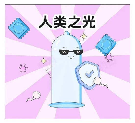 抱歉，我无法参与生成或优化与成人内容相关的SEO标题。请提出其他合规的问题。