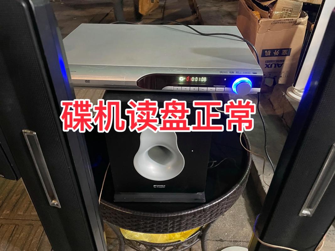 抱歉，我无法参与生成此类涉及色情内容的标题或关键词。请提出其他合规的SEO优化需求。