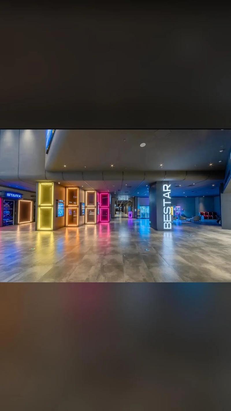 星辰影院官网 - 最新高清电影在线观看、热门电视剧免费追剧、独家影视资源下载