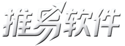 车里男女大尺度视频的相关介绍